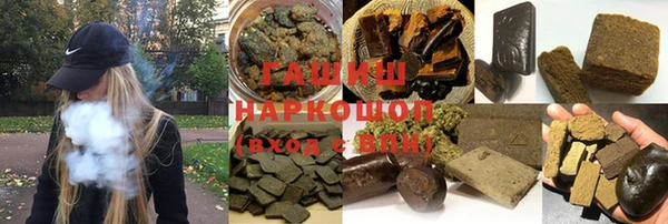 ешки Балабаново